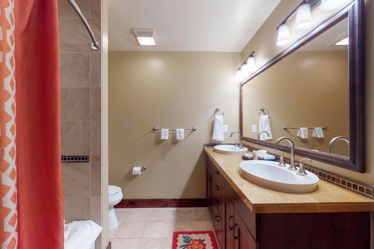 Water House On Main Street #5310 Διαμέρισμα Breckenridge Εξωτερικό φωτογραφία