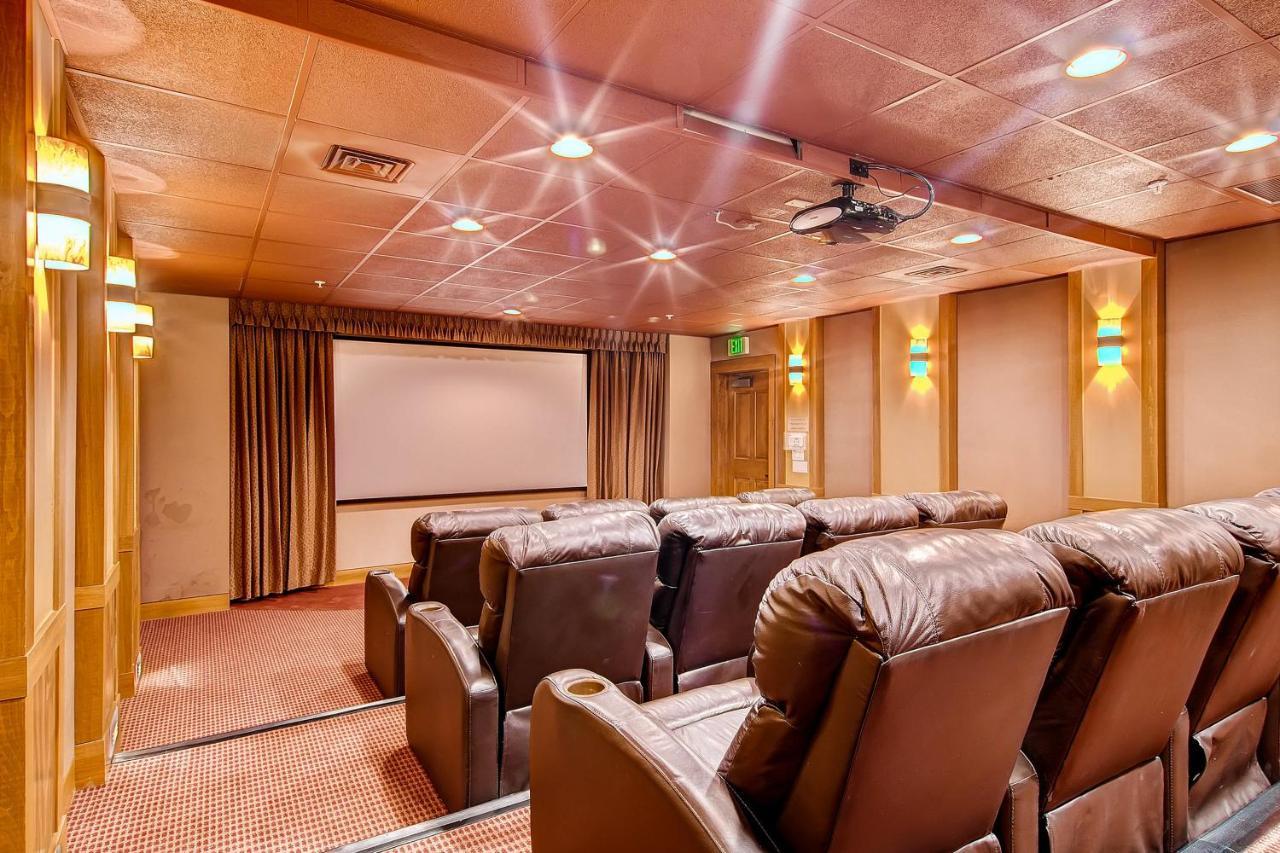 Water House On Main Street #5310 Διαμέρισμα Breckenridge Εξωτερικό φωτογραφία