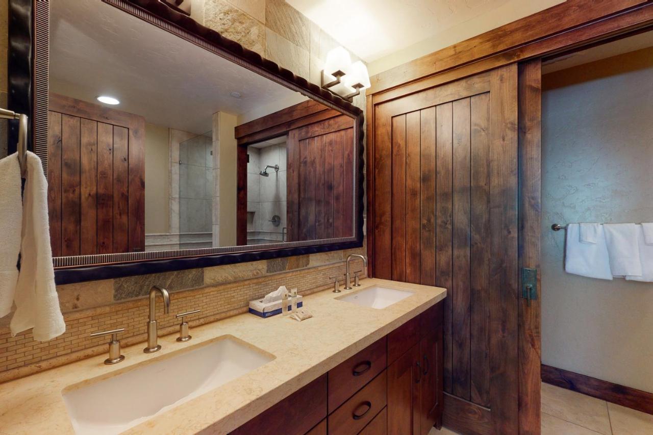 Water House On Main Street #5310 Διαμέρισμα Breckenridge Εξωτερικό φωτογραφία